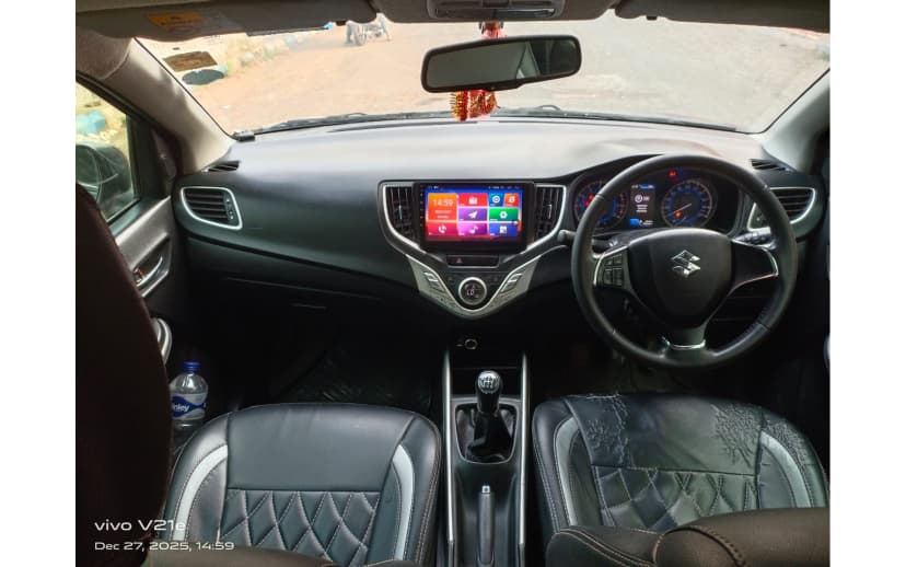 used undefined undefined undefined in undefined