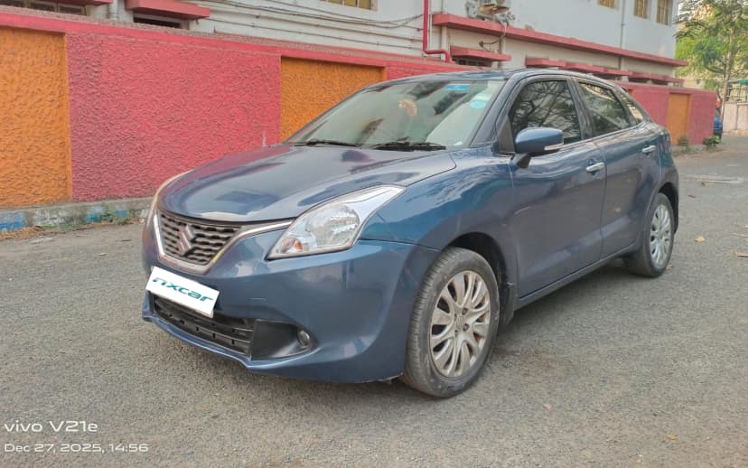 used undefined undefined undefined in undefined