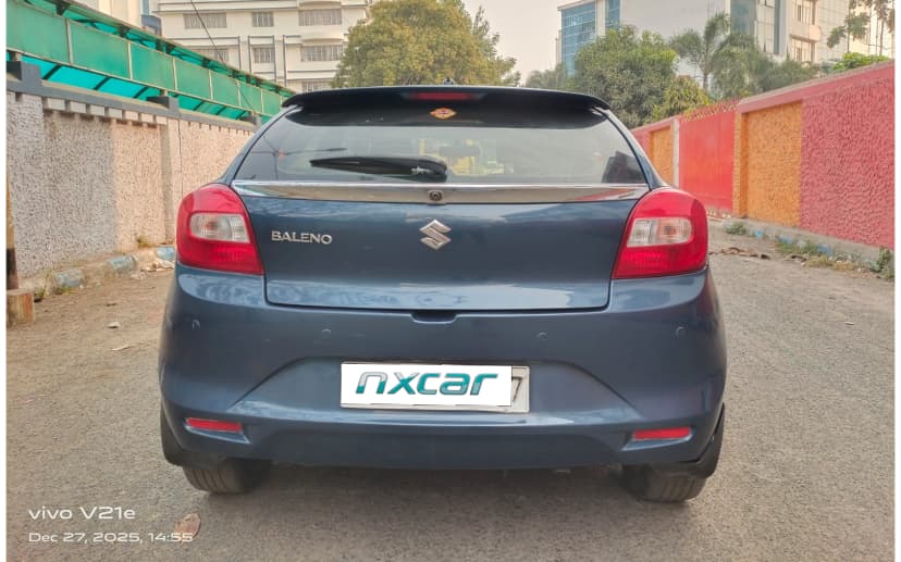 used undefined undefined undefined in undefined