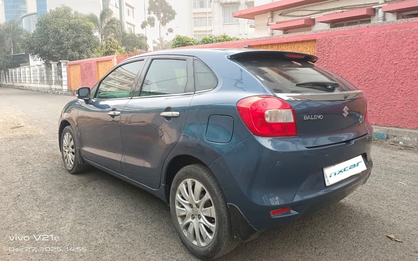 used undefined undefined undefined in undefined