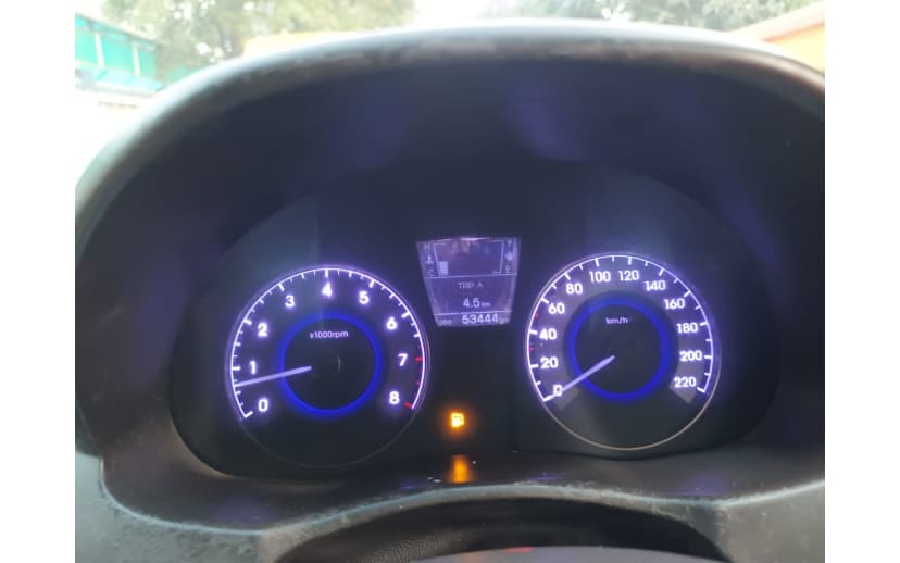 used undefined undefined undefined in undefined