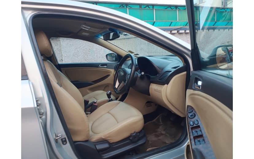 used undefined undefined undefined in undefined