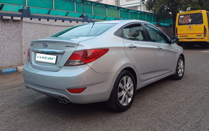 used undefined undefined undefined in undefined