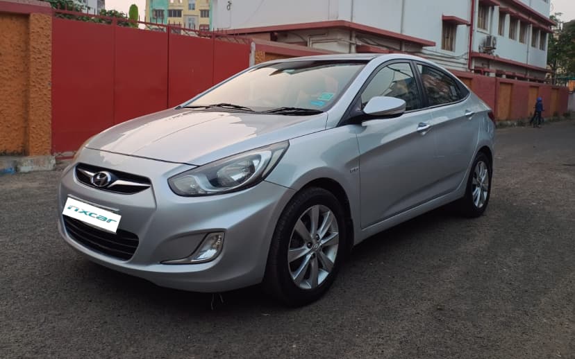 used undefined undefined undefined in undefined