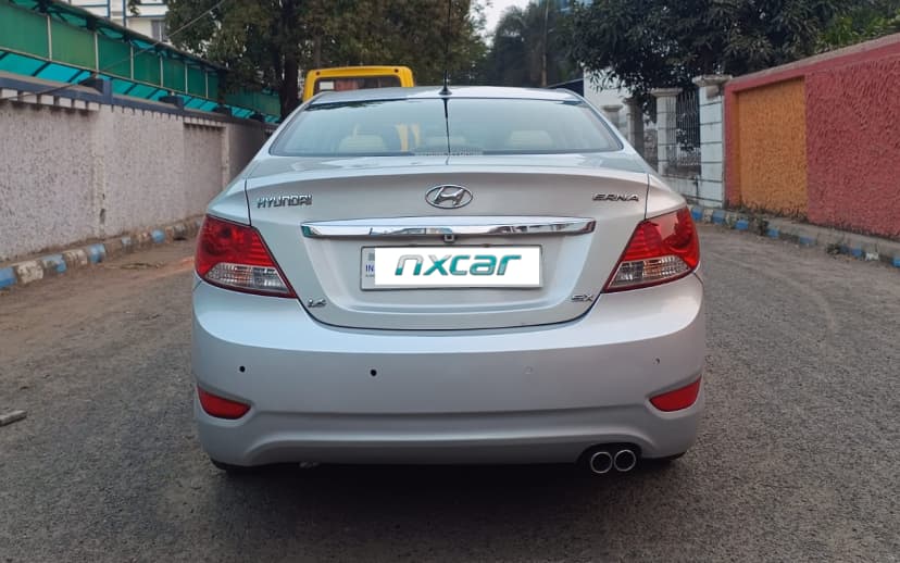 used undefined undefined undefined in undefined