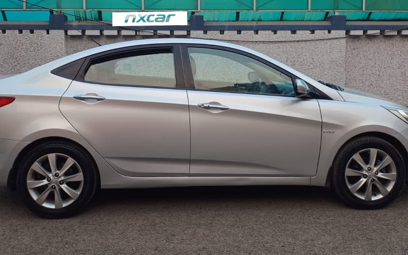 used undefined undefined undefined in undefined