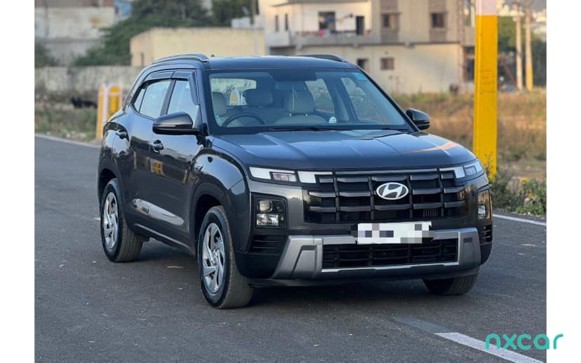 used undefined undefined undefined in undefined