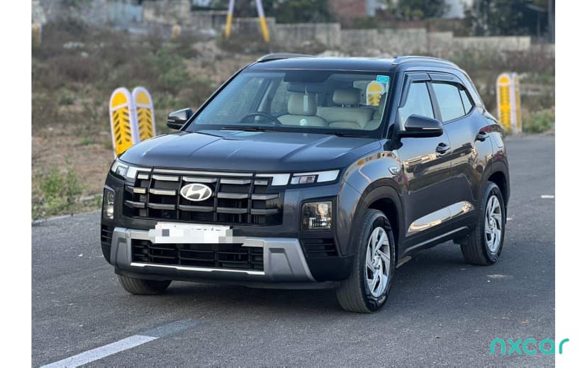 used undefined undefined undefined in undefined