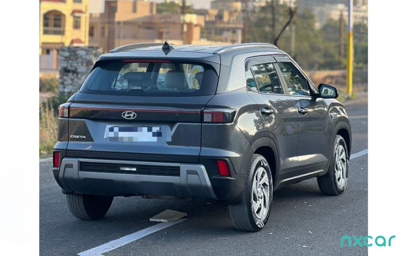 used undefined undefined undefined in undefined