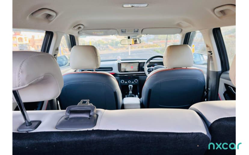 used undefined undefined undefined in undefined