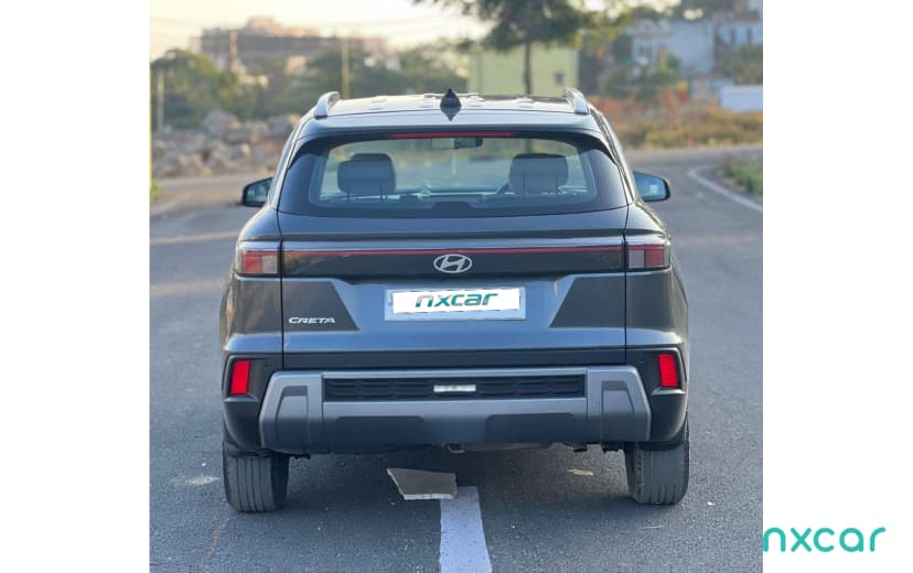 used undefined undefined undefined in undefined