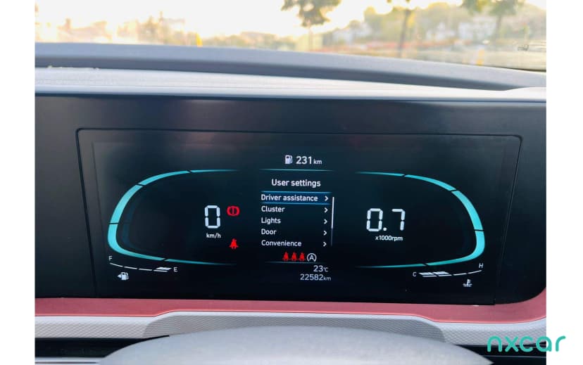 used undefined undefined undefined in undefined