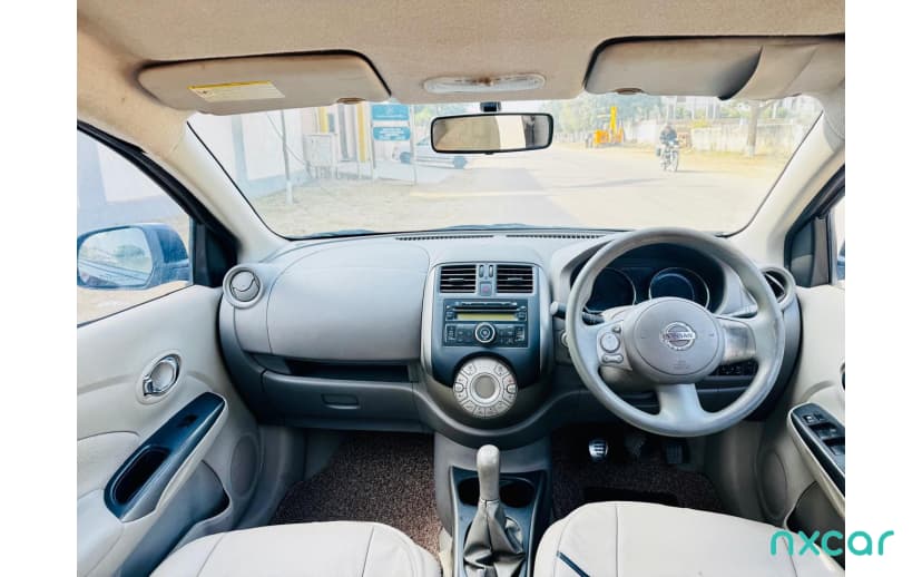 used undefined undefined undefined in undefined