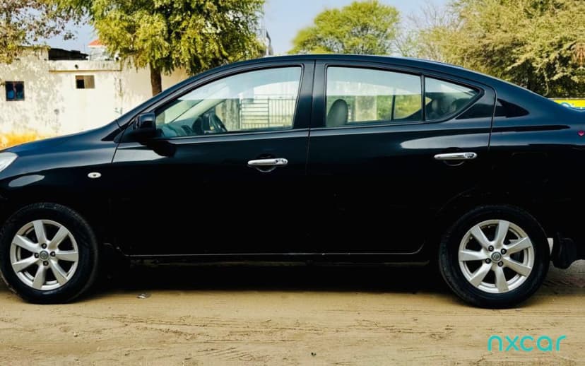 used undefined undefined undefined in undefined