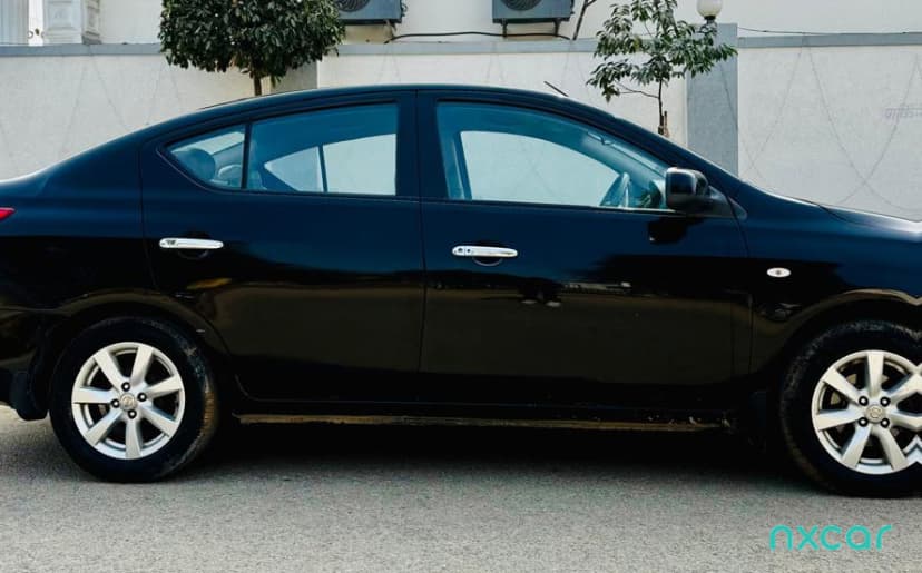 used undefined undefined undefined in undefined