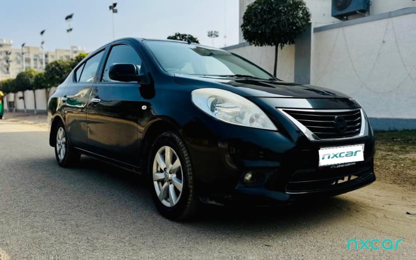 used undefined undefined undefined in undefined