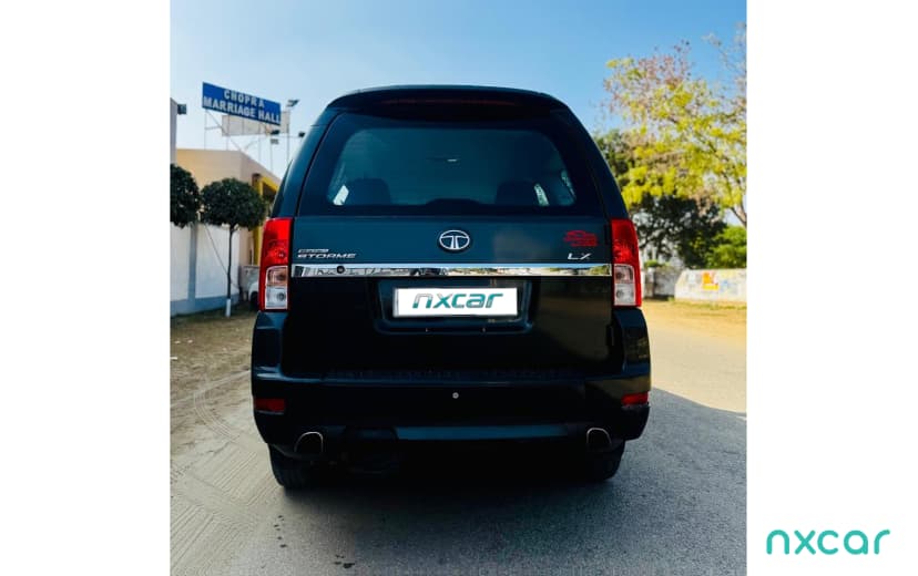 used undefined undefined undefined in undefined