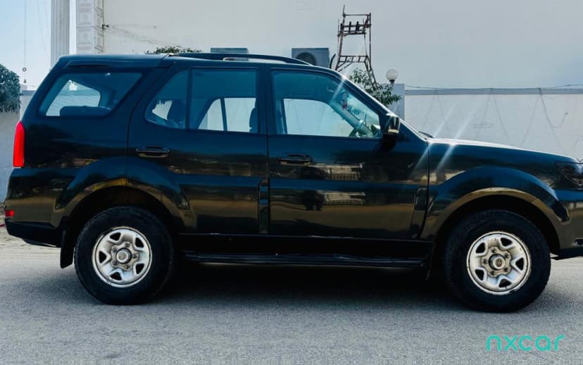 used undefined undefined undefined in undefined