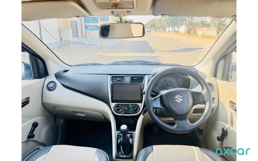 used undefined undefined undefined in undefined