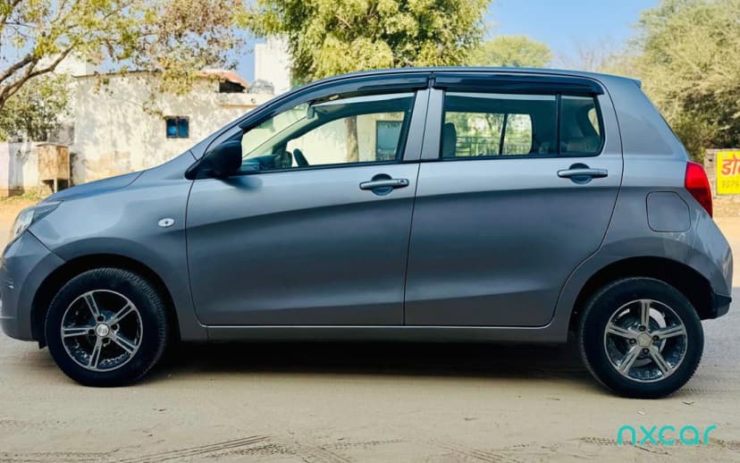 used undefined undefined undefined in undefined