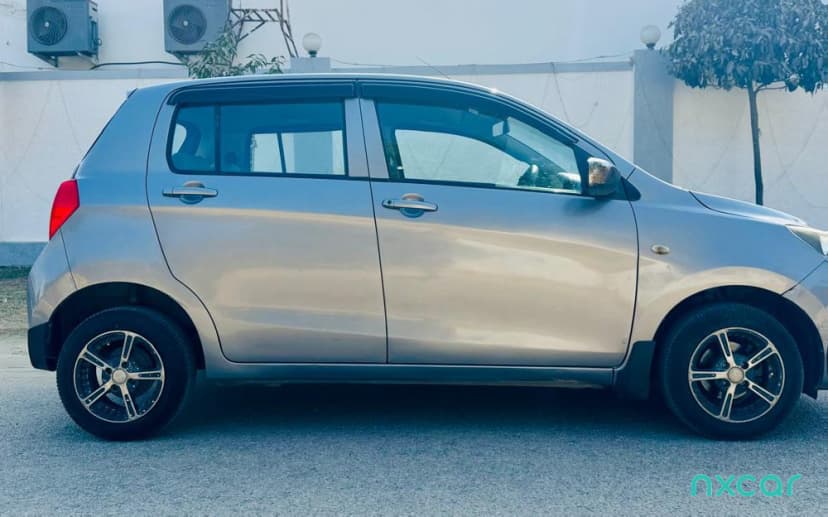 used undefined undefined undefined in undefined