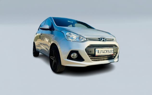 used undefined undefined undefined in undefined