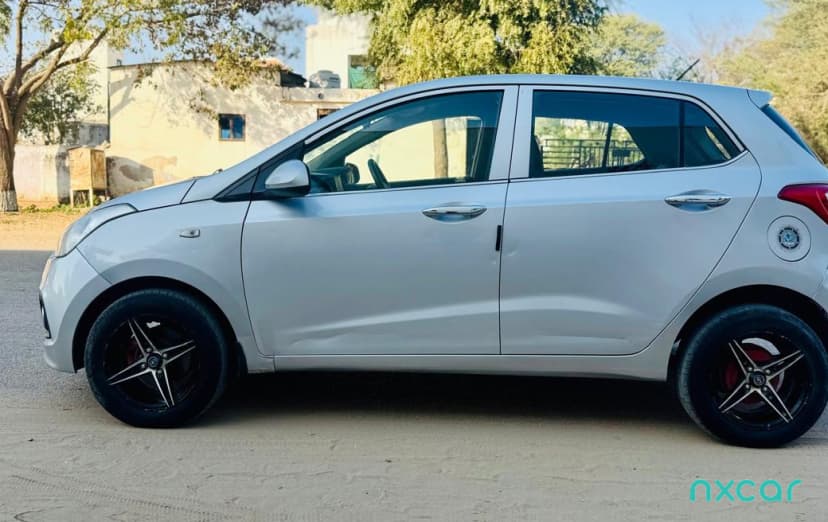 used undefined undefined undefined in undefined