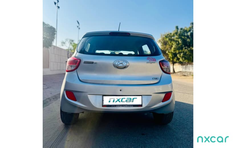 used undefined undefined undefined in undefined