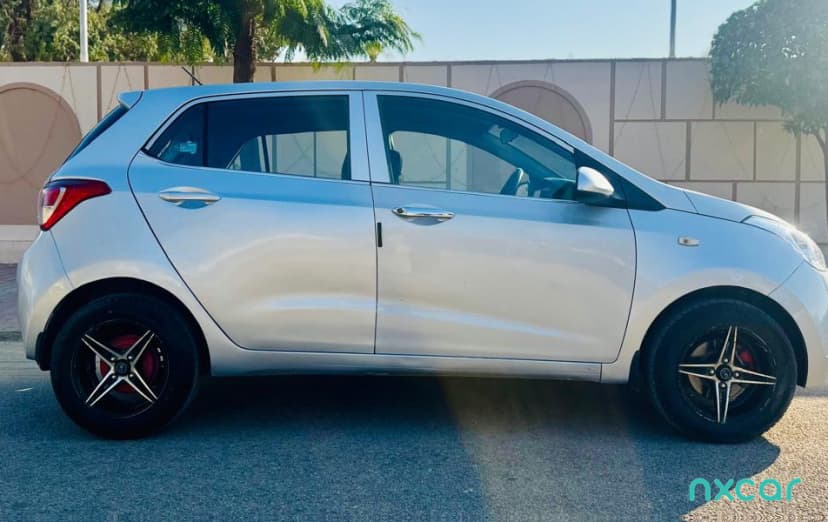 used undefined undefined undefined in undefined