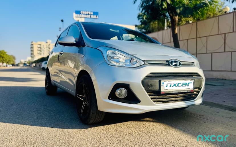 used undefined undefined undefined in undefined