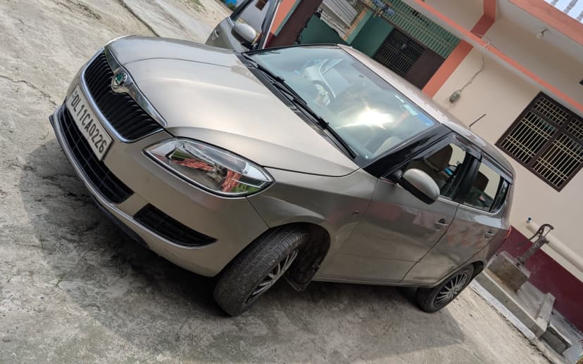 used undefined undefined undefined in undefined