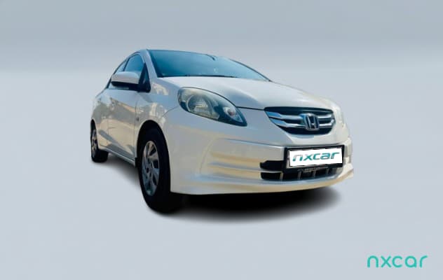 used undefined undefined undefined in undefined