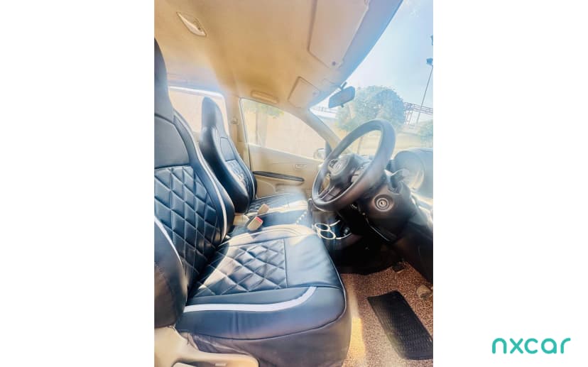 used undefined undefined undefined in undefined