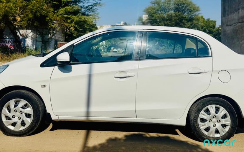 used undefined undefined undefined in undefined