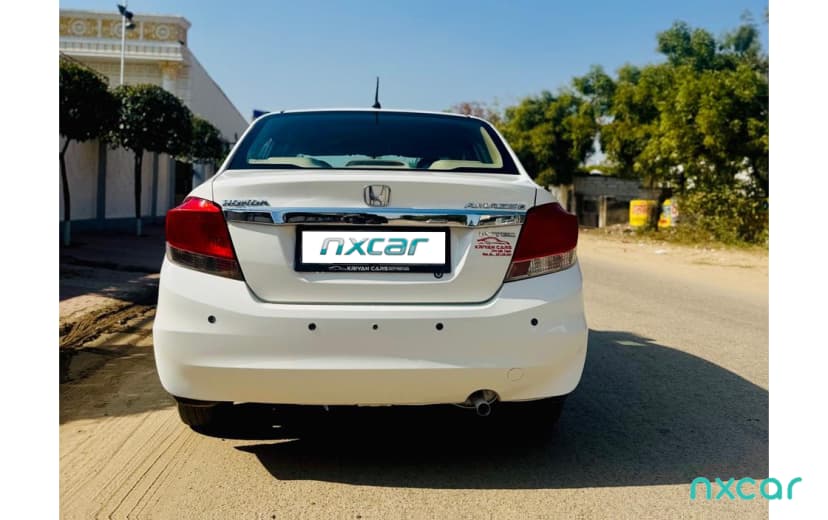 used undefined undefined undefined in undefined