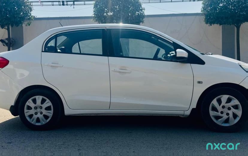 used undefined undefined undefined in undefined