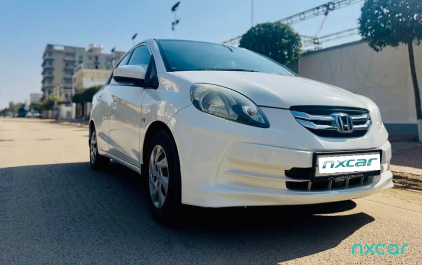 used undefined undefined undefined in undefined