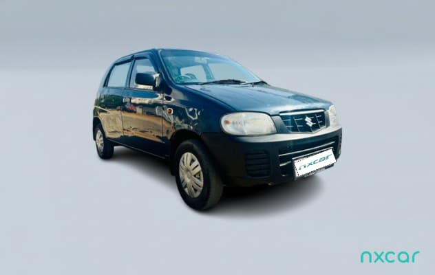 used undefined undefined undefined in undefined