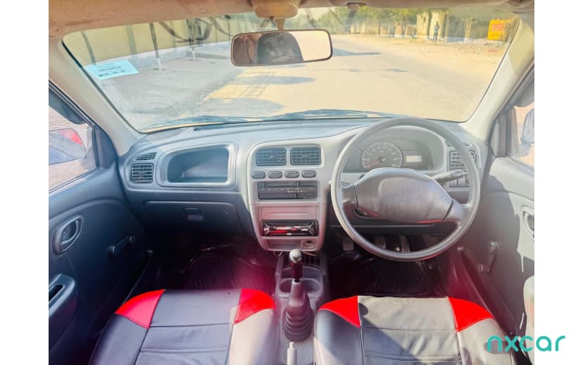 used undefined undefined undefined in undefined