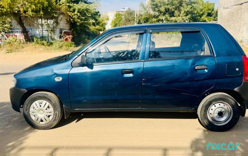 used undefined undefined undefined in undefined