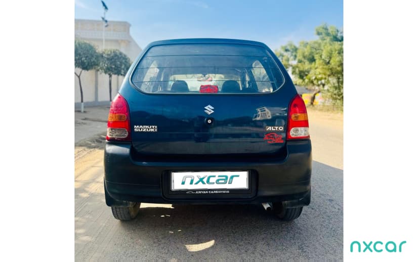 used undefined undefined undefined in undefined