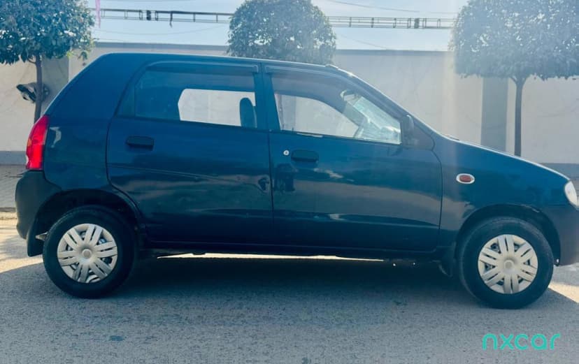 used undefined undefined undefined in undefined