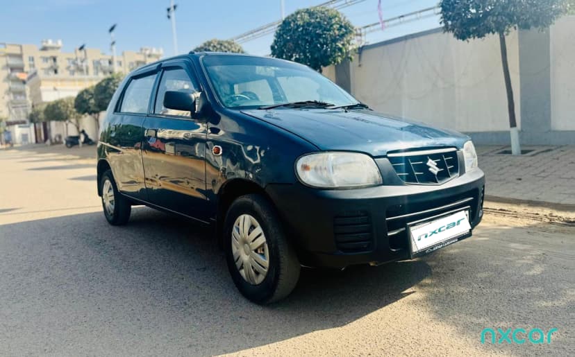 used undefined undefined undefined in undefined