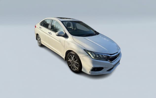 used undefined undefined undefined in undefined