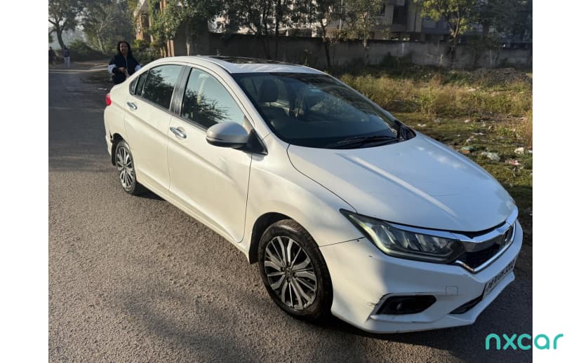 used undefined undefined undefined in undefined