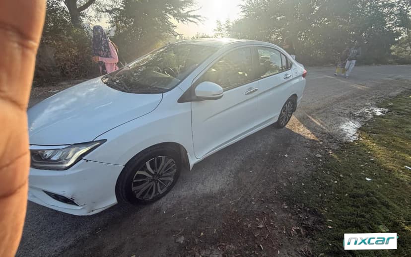 used undefined undefined undefined in undefined