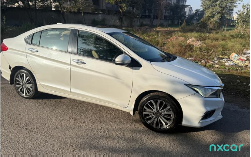 used undefined undefined undefined in undefined