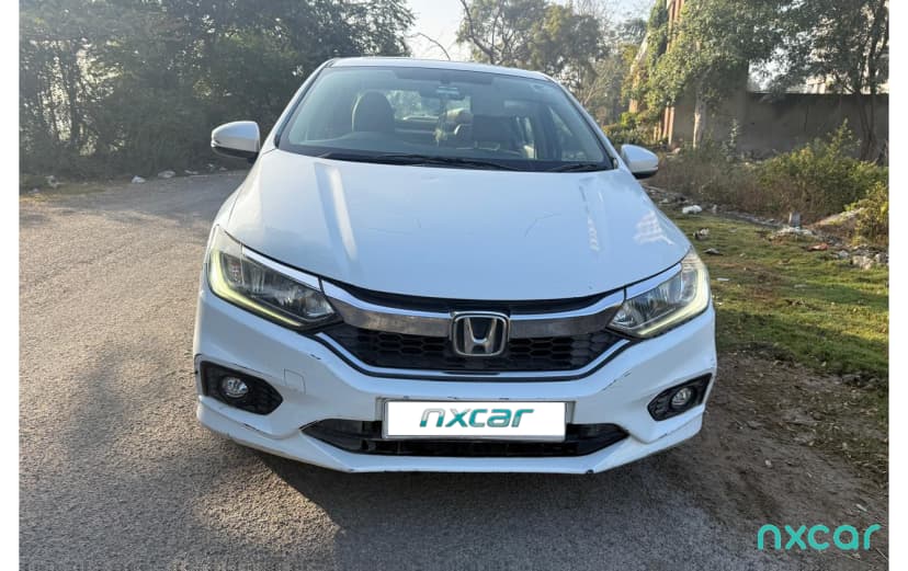 used undefined undefined undefined in undefined