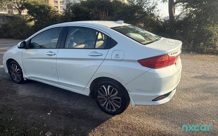 used undefined undefined undefined in undefined