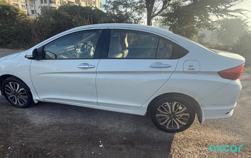 used undefined undefined undefined in undefined